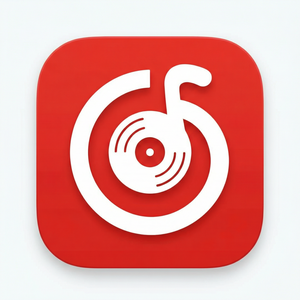 网易云音乐Windows版安装教程