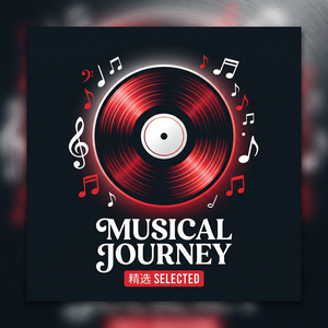 网易云音乐卡塔尔音乐使用指南