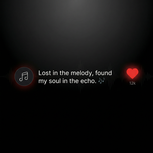 网易云音乐生日歌曲使用方法