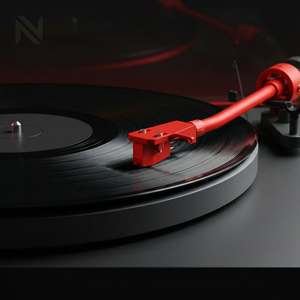 网易云音乐搜索功能使用技巧