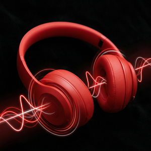 网易云音乐语言设置操作教程