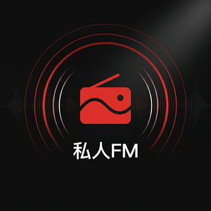 网易云音乐本地音乐管理教程