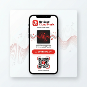 网易云音乐Emo音乐收听指南